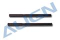 H60023 Control Shaft